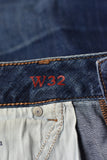 Ladies Denim - Esprit - Size 32/14 - LJE - FAS010 - GEE