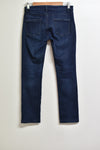 Ladies Denim - Country Road - Size 6 - LJE - FAS009 - GEE