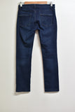 Ladies Denim - Country Road - Size 6 - LJE - FAS009 - GEE