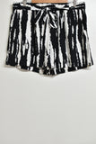 Ladies Shorts - Ed.it.ed - Size 16 - LS0 - WPLU - FAS029
