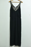 Ladies Dresses - Junk - Size M - LD0 - FAS035 - GEE