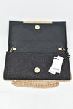 Handbags *NEW* - Collette - HHB - FAS013