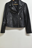 Ladies Jackets - Just Jeans - Size 10 - LJ0 - FAS011 - GEE
