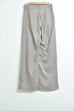 Ladies Pants *New* - Only - Size UK6 - LP0 - FAS033 - GEE