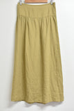 Ladies Skirts - Seed - Size 12 - LSK - FAS031 - GEE