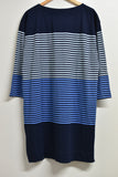 Ladies Dresses *New* - Sportscraft - Size 18 - LD0 WPLU - FAS001 - GEE