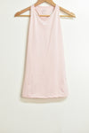 Ladies Activewear - Nike - Size M - LACT - FAS006 - GEE