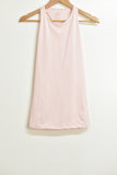 Ladies Activewear - Nike - Size M - LACT - FAS006 - GEE