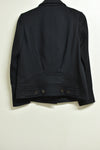 Ladies Jackets - Saba - Size 10 - LJ0 - FAS024 - GEE