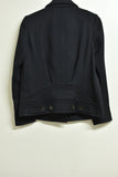 Ladies Jackets - Saba - Size 10 - LJ0 - FAS024 - GEE