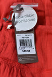 Ladies Tops *New* - Regatta - Size 18 - LT0 WPLU - FAS011 - GEE