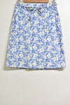 Ladies Skirts - Sportscraft - Size 8 - LSK - FAS010 - GEE