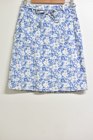 Ladies Skirts - Sportscraft - Size 8 - LSK - FAS010 - GEE