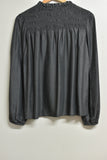 Ladies Tops - Decjuba - Size 10 - LT0 - FAS004 - GEE