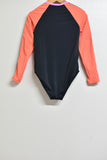 Girls Miscellaneous *New* - Roxy - Size 8/S - GRL GMIS - FAS001 - GEE