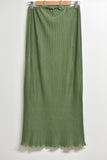 Ladies Dresses *New* - Shareen - Size 10 - LD0 LSK LT0 - FAS032 - GEE
