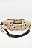 Handbags & Bags *New* - P.E Nation - HHB - FAS012 - GEE
