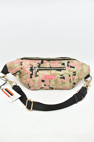 Handbags & Bags *New* - P.E Nation - HHB - FAS012 - GEE