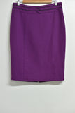 Ladies Skirts - Diana Ferrari - Size 12 - LSK - FAS016 - GEE