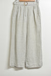 Ladies Pants - Country Road - Size 6 - LP0 - FAS023 - GEE