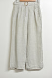 Ladies Pants - Country Road - Size 6 - LP0 - FAS023 - GEE