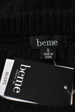 Ladies Knitwear *New* - BeMe - Size S - LW0 - FAS006 - GEE