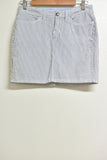 Ladies Skirts - Tommy Hilfiger - Size 4 - LSK - FAS027