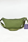 Handbags *NEW* - Cheeky Winx - HHB - FAS013