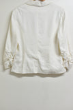 Ladies Jackets *New* - Katies - Size 16 - LJ0 WPLU - FAS026 - GEE