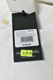 Men's Pants *NEW* - Rodd&Gunn - Size 35 - MP0 - FAS005
