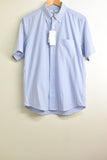 Mens Shirts -Uni Qlo - Size M - MSH357 - GEE