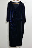 Ladies Dresses *New* - Forever New - Size 22 - LD0 WPLU - FAS006 - GEE
