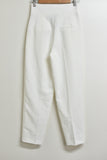 Ladies Pants *New* - Forcast - Size 6 - LP0 - FAS034 - GEE