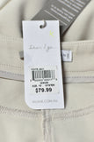 Ladies Pants *New* - W.Lane - Size 18 - LP0 WPLU - FAS026 - GEE