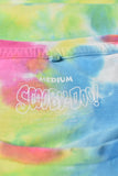 Bands/Graphic Tee's - Scooby-Doo - Size M - VBAN - FAS014
