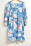 Ladies Dresses  - Jaase - Size S - LD0 - FAS034 - GEE
