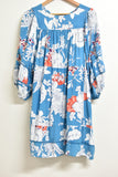 Ladies Dresses  - Jaase - Size S - LD0 - FAS034 - GEE