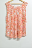 Ladies Tops - *New* - Capture - Size 20 - LT0 WPLU - FAS017 - GEE