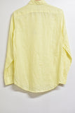 Men's Shirts *New* - Michael Kors - Size XS - MSH - FAS020 - GEE
