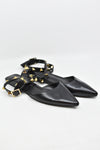 Ladies Shoes - DecJuba - Size 37 - LSH B1 - FAS001 - GEE