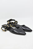 Ladies Shoes - DecJuba - Size 37 - LSH B1 - FAS001 - GEE