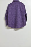 Boys Shirts *New* - Hullubullu - Size 5 - BYS BSH - FAS002 - VG