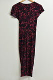 Ladies Dresses - Sacha Drake - Size 8 - LD0 - FAS002 - GEE