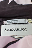 Ladies Dresses *NEW* - Commonry - Size 14 - LD0 - FAS029