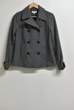 Ladies Jackets - Miss Shop - Size 10 - LJ0 - FAS001 - VG