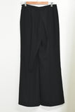 Ladies Pants - Katies - Size 10 - LP0 - FAS005 - GEE