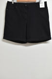 Ladies Denim *New* - Rivers - Size 16 - LJE WPLU - FAS006 - V.G