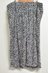 Ladies Pants *New* - Autograph - Size 26 - LP0 WPLU - FAS017 - GEE
