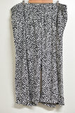 Ladies Pants *New* - Autograph - Size 26 - LP0 WPLU - FAS017 - GEE