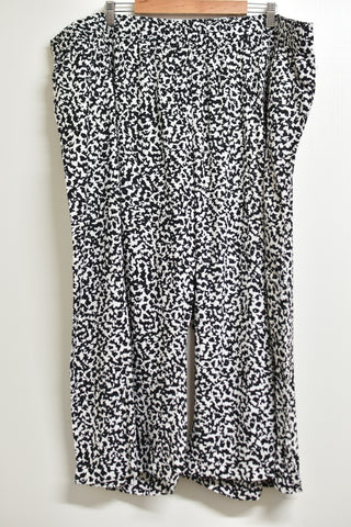Ladies Pants *New* - Autograph - Size 26 - LP0 WPLU - FAS017 - GEE